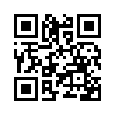 QR-Code https://ppt.cc/e71d