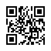 QR-Code https://ppt.cc/e71k