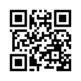 QR-Code https://ppt.cc/e71v