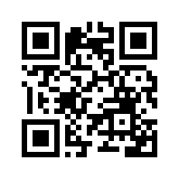 QR-Code https://ppt.cc/e74%7E