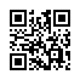 QR-Code https://ppt.cc/e746