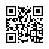 QR-Code https://ppt.cc/e74H