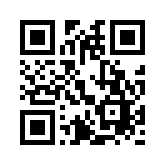 QR-Code https://ppt.cc/e74Q