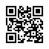 QR-Code https://ppt.cc/e75y