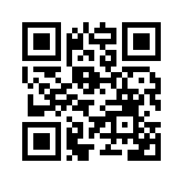 QR-Code https://ppt.cc/e76q