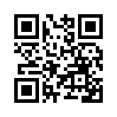 QR-Code https://ppt.cc/e771