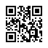 QR-Code https://ppt.cc/e77T