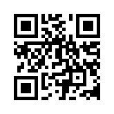 QR-Code https://ppt.cc/e77b