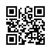 QR-Code https://ppt.cc/e78M