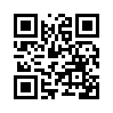 QR-Code https://ppt.cc/e79o
