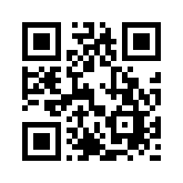 QR-Code https://ppt.cc/e7AU