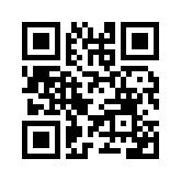 QR-Code https://ppt.cc/e7Aw