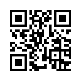 QR-Code https://ppt.cc/e7BA