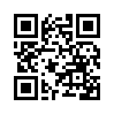 QR-Code https://ppt.cc/e7Bn