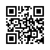 QR-Code https://ppt.cc/e7CG
