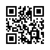 QR-Code https://ppt.cc/e7Cl