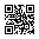 QR-Code https://ppt.cc/e7De