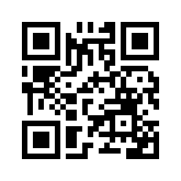 QR-Code https://ppt.cc/e7Dt