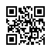 QR-Code https://ppt.cc/e7Dw