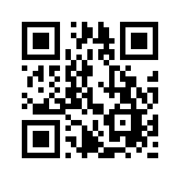 QR-Code https://ppt.cc/e7EZ