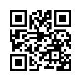 QR-Code https://ppt.cc/e7Ez