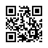 QR-Code https://ppt.cc/e7FE