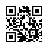 QR-Code https://ppt.cc/e7GN