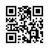 QR-Code https://ppt.cc/e7HN