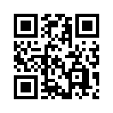 QR-Code https://ppt.cc/e7Iw