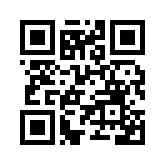 QR-Code https://ppt.cc/e7Iy