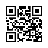 QR-Code https://ppt.cc/e7Jn
