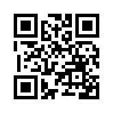 QR-Code https://ppt.cc/e7KI