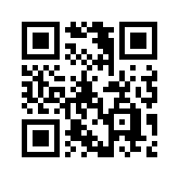 QR-Code https://ppt.cc/e7LC