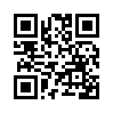 QR-Code https://ppt.cc/e7OS