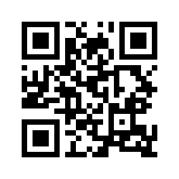 QR-Code https://ppt.cc/e7Oe