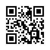 QR-Code https://ppt.cc/e7Ol