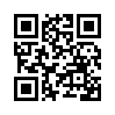QR-Code https://ppt.cc/e7RF