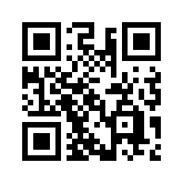 QR-Code https://ppt.cc/e7S4
