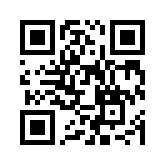 QR-Code https://ppt.cc/e7Tx