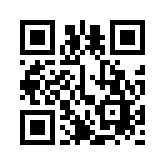 QR-Code https://ppt.cc/e7UH