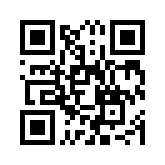 QR-Code https://ppt.cc/e7UP
