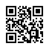 QR-Code https://ppt.cc/e7Xp