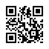 QR-Code https://ppt.cc/e7Yi