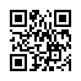 QR-Code https://ppt.cc/e7Ym
