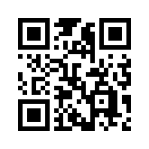 QR-Code https://ppt.cc/e7Za