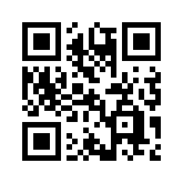 QR-Code https://ppt.cc/e7_%2C