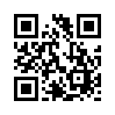 QR-Code https://ppt.cc/e7_N