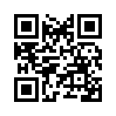 QR-Code https://ppt.cc/e7a%7E