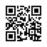 QR-Code https://ppt.cc/e7bQ