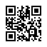 QR-Code https://ppt.cc/e7be
